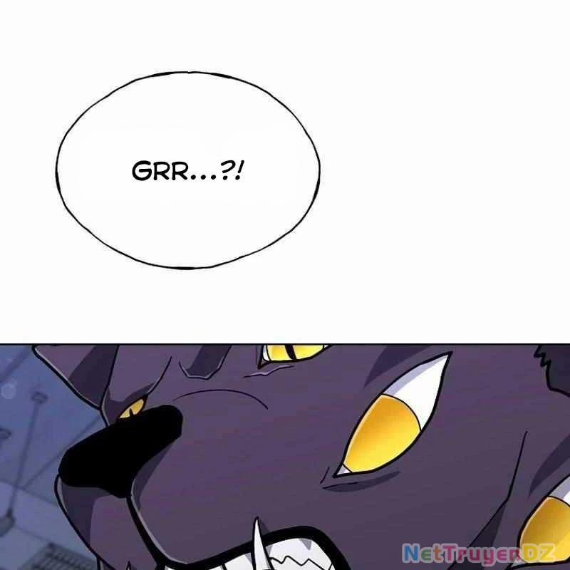 Ông Chú Ma Pháp Thiếu Nữ 22 trang 75