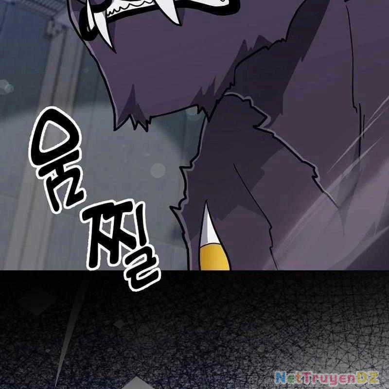 Ông Chú Ma Pháp Thiếu Nữ 22 trang 76