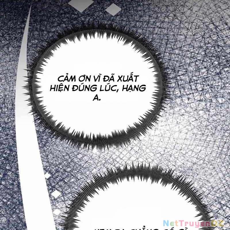 Ông Chú Ma Pháp Thiếu Nữ 22 trang 77