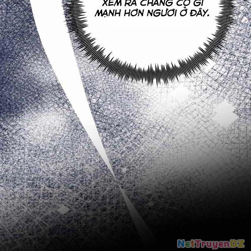 Ông Chú Ma Pháp Thiếu Nữ 22 trang 78