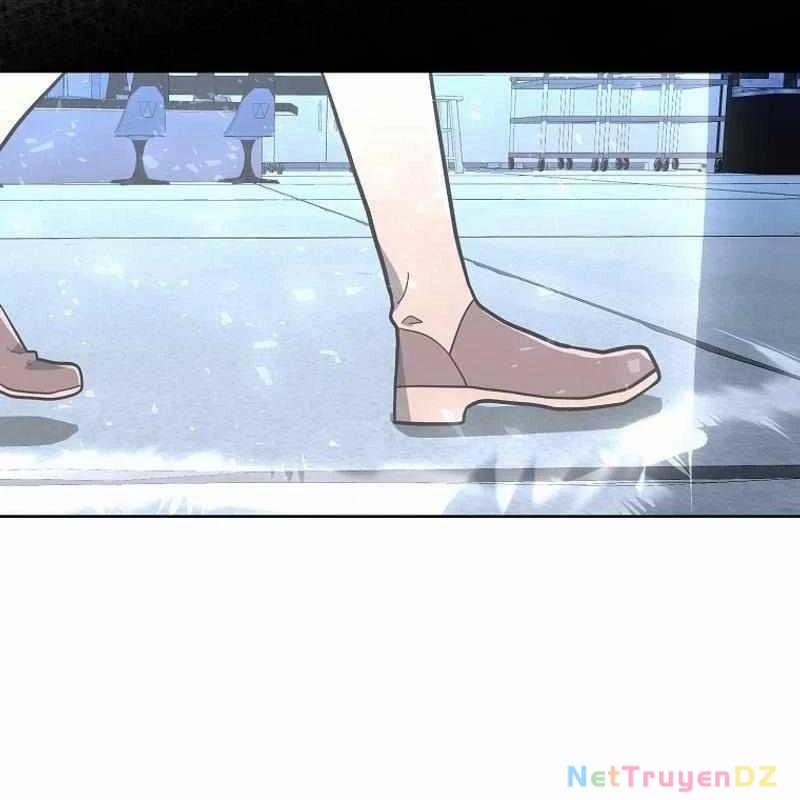 Ông Chú Ma Pháp Thiếu Nữ 22 trang 79