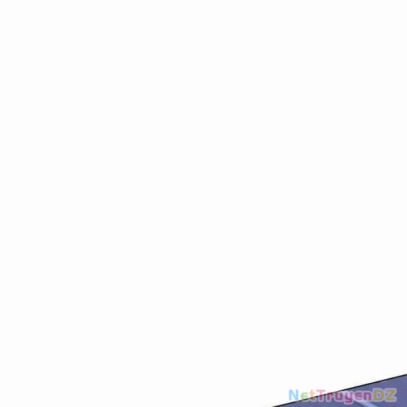 Ông Chú Ma Pháp Thiếu Nữ 22 trang 80