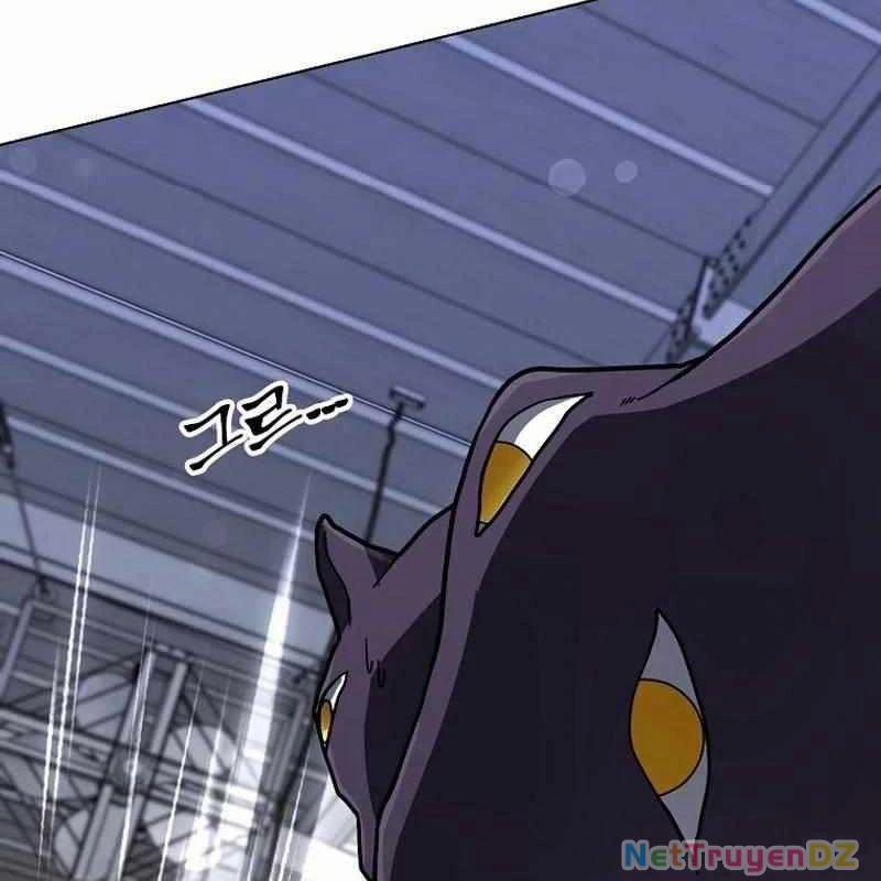 Ông Chú Ma Pháp Thiếu Nữ 22 trang 81