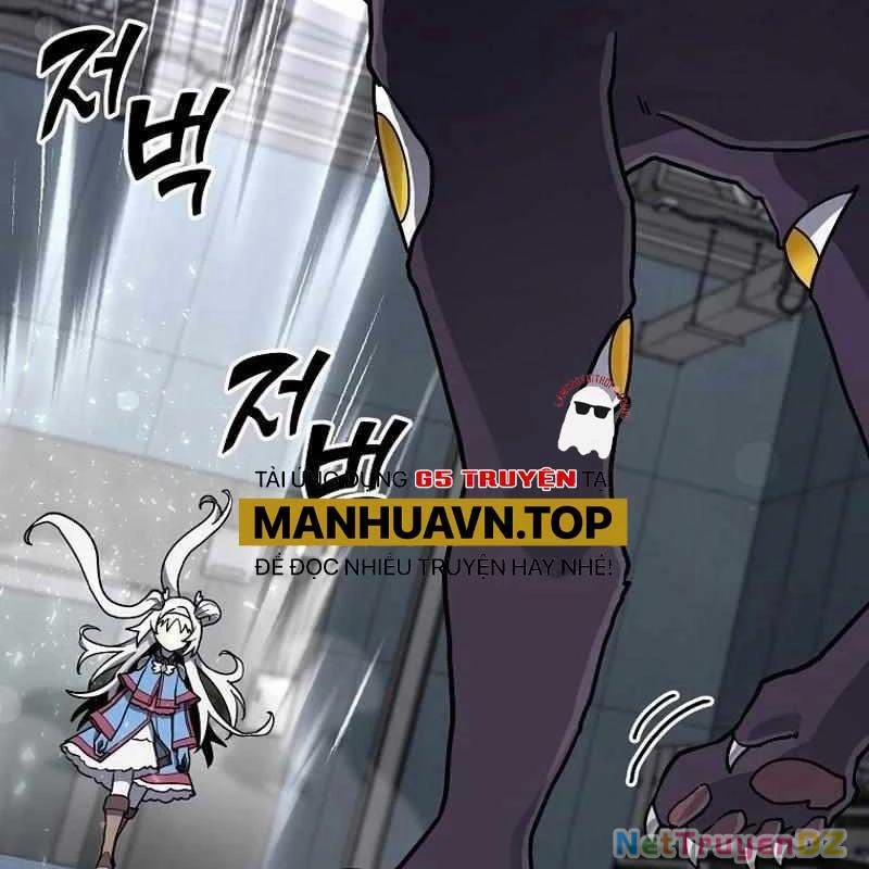 Ông Chú Ma Pháp Thiếu Nữ 22 trang 82