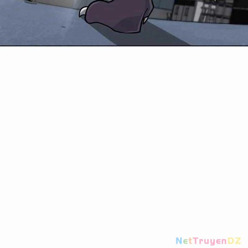 Ông Chú Ma Pháp Thiếu Nữ 22 trang 83