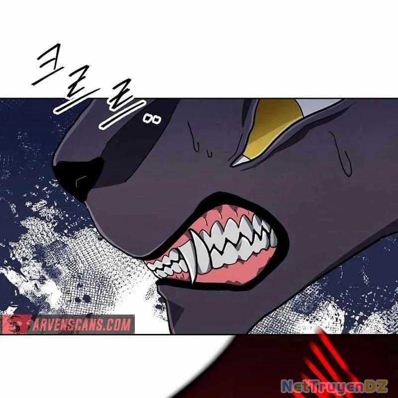 Ông Chú Ma Pháp Thiếu Nữ 22 trang 84