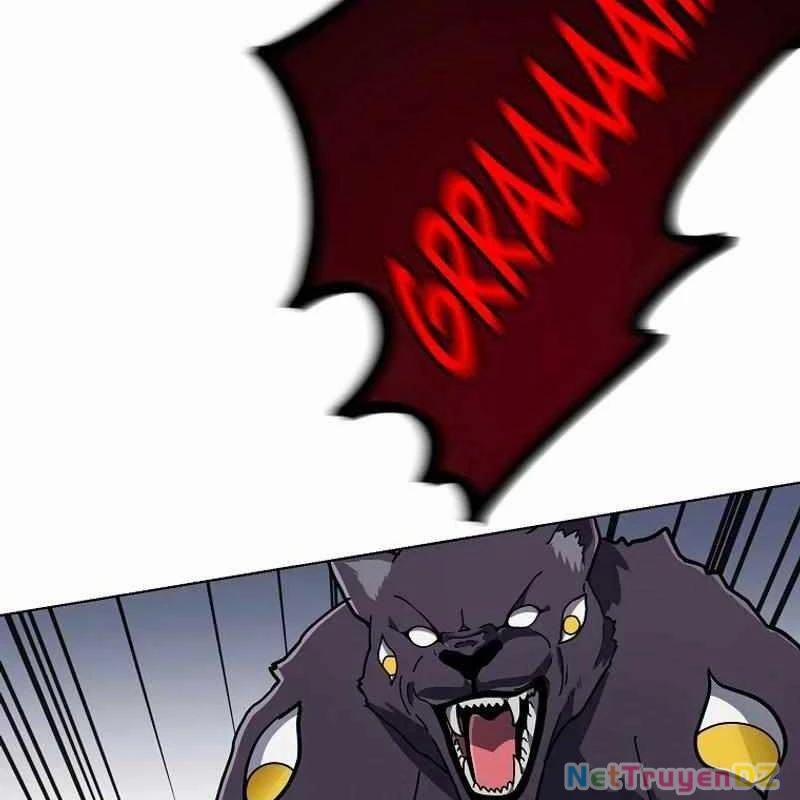 Ông Chú Ma Pháp Thiếu Nữ 22 trang 85