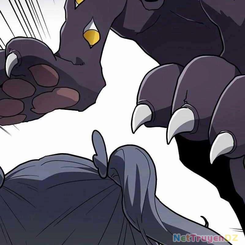 Ông Chú Ma Pháp Thiếu Nữ 22 trang 86