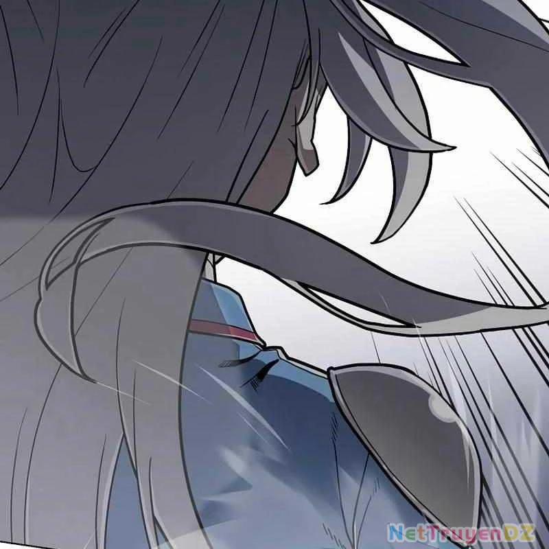 Ông Chú Ma Pháp Thiếu Nữ 22 trang 87