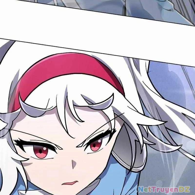 Ông Chú Ma Pháp Thiếu Nữ 22 trang 88