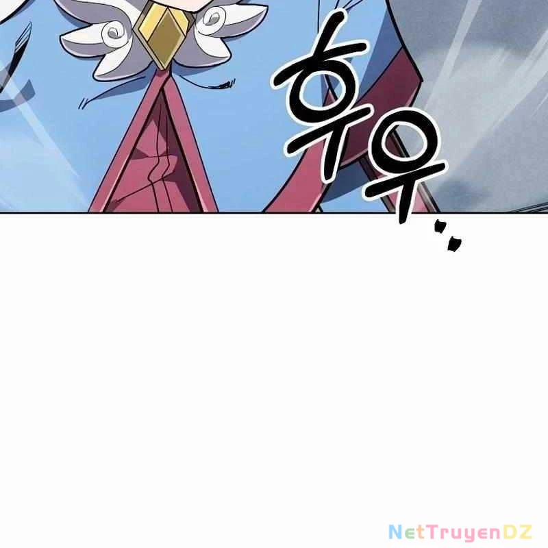 Ông Chú Ma Pháp Thiếu Nữ 22 trang 89
