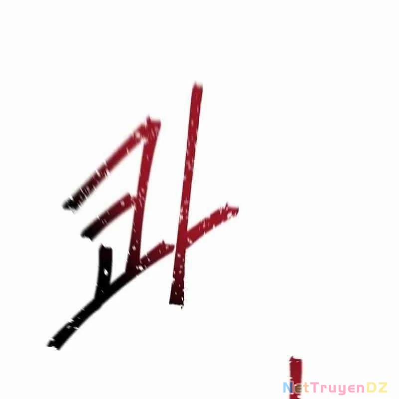 Ông Chú Ma Pháp Thiếu Nữ 22 trang 90