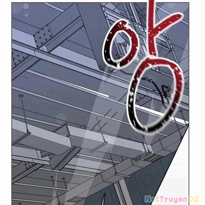 Ông Chú Ma Pháp Thiếu Nữ 22 trang 91