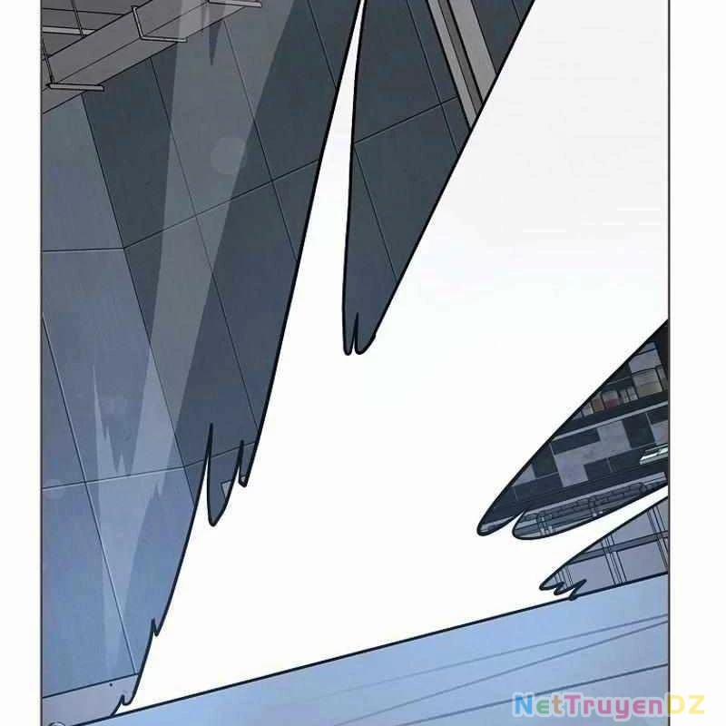 Ông Chú Ma Pháp Thiếu Nữ 22 trang 92