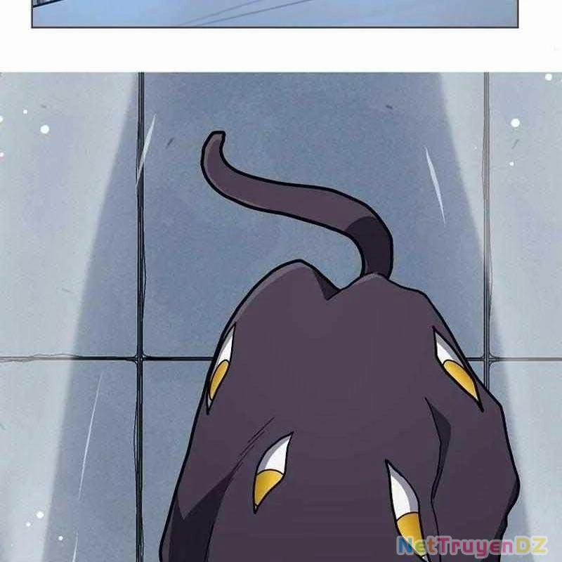 Ông Chú Ma Pháp Thiếu Nữ 22 trang 93