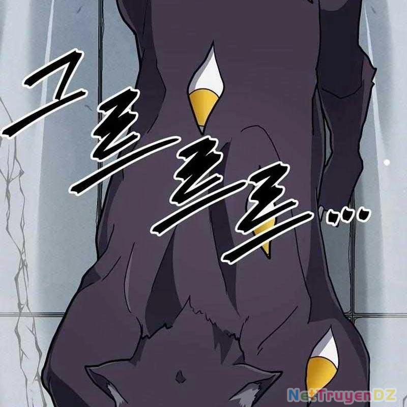 Ông Chú Ma Pháp Thiếu Nữ 22 trang 94