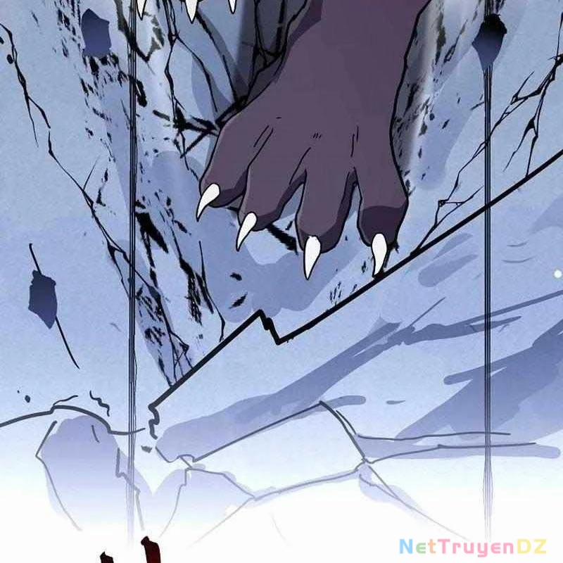 Ông Chú Ma Pháp Thiếu Nữ 22 trang 96