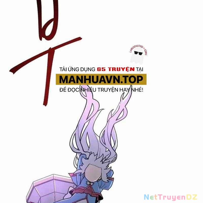 Ông Chú Ma Pháp Thiếu Nữ 22 trang 97