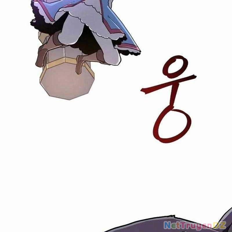 Ông Chú Ma Pháp Thiếu Nữ 22 trang 98