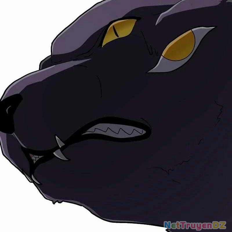 Ông Chú Ma Pháp Thiếu Nữ 22 trang 99