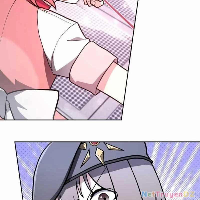 Ông Chú Ma Pháp Thiếu Nữ 23 trang 1