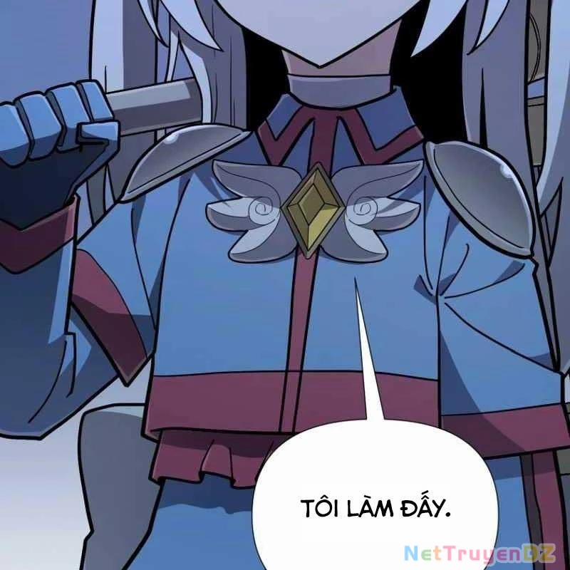 Ông Chú Ma Pháp Thiếu Nữ 23 trang 104