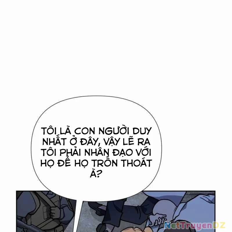 Ông Chú Ma Pháp Thiếu Nữ 23 trang 108