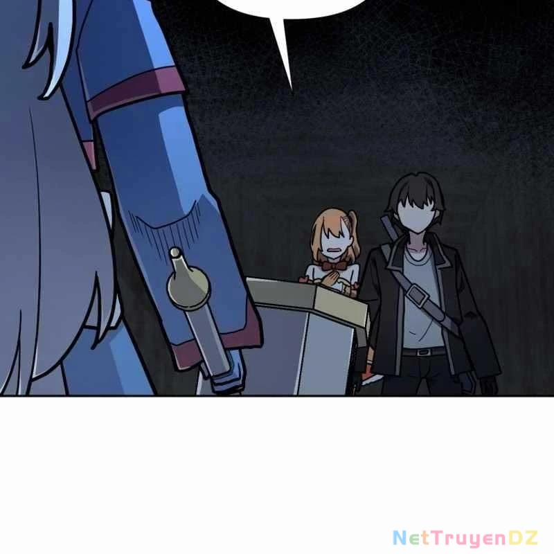 Ông Chú Ma Pháp Thiếu Nữ 23 trang 117