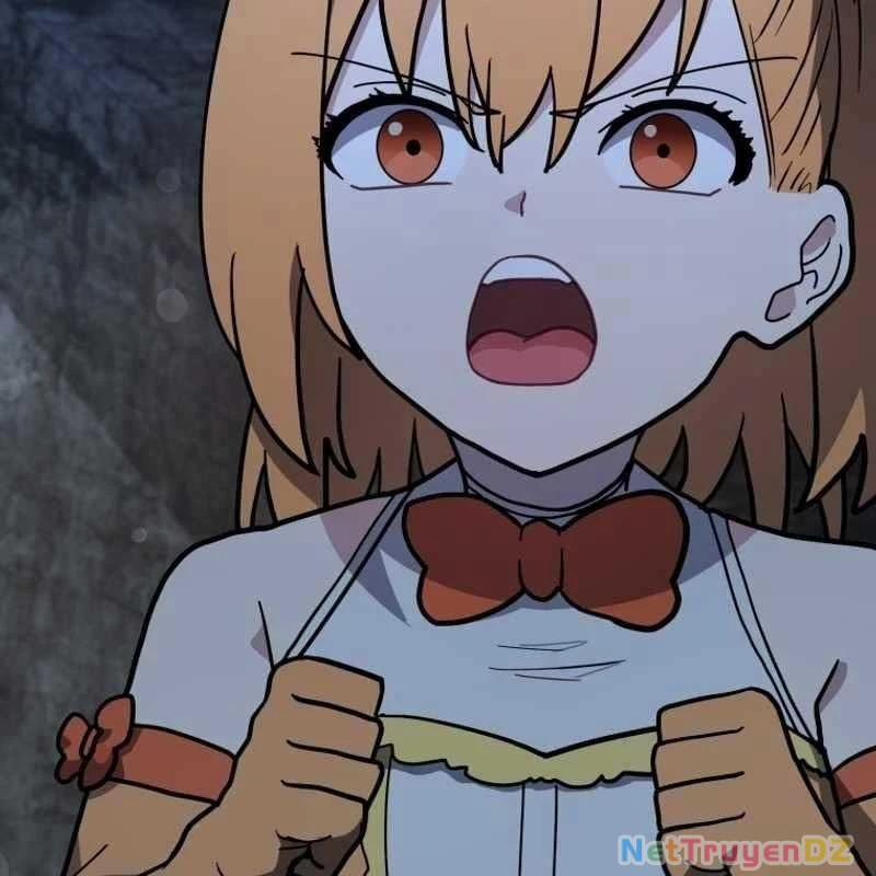 Ông Chú Ma Pháp Thiếu Nữ 23 trang 119