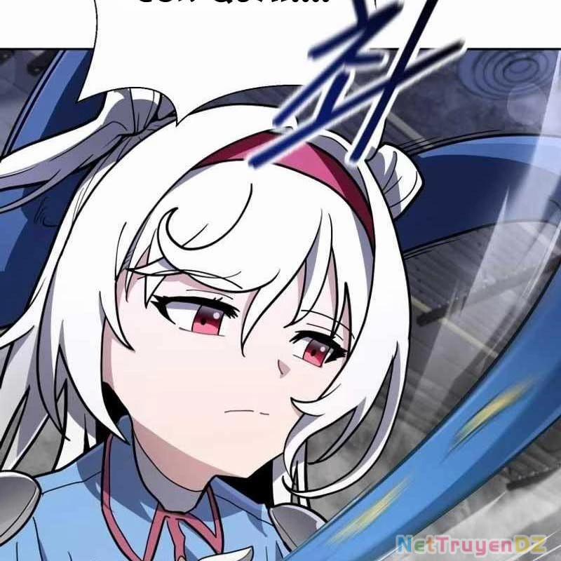 Ông Chú Ma Pháp Thiếu Nữ 23 trang 12