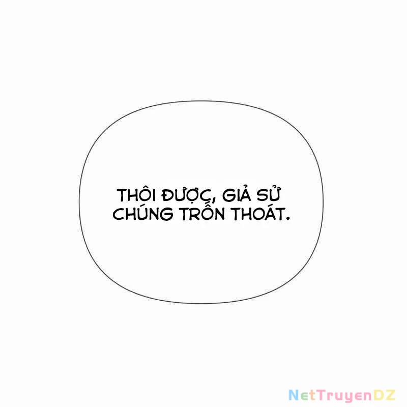 Ông Chú Ma Pháp Thiếu Nữ 23 trang 123