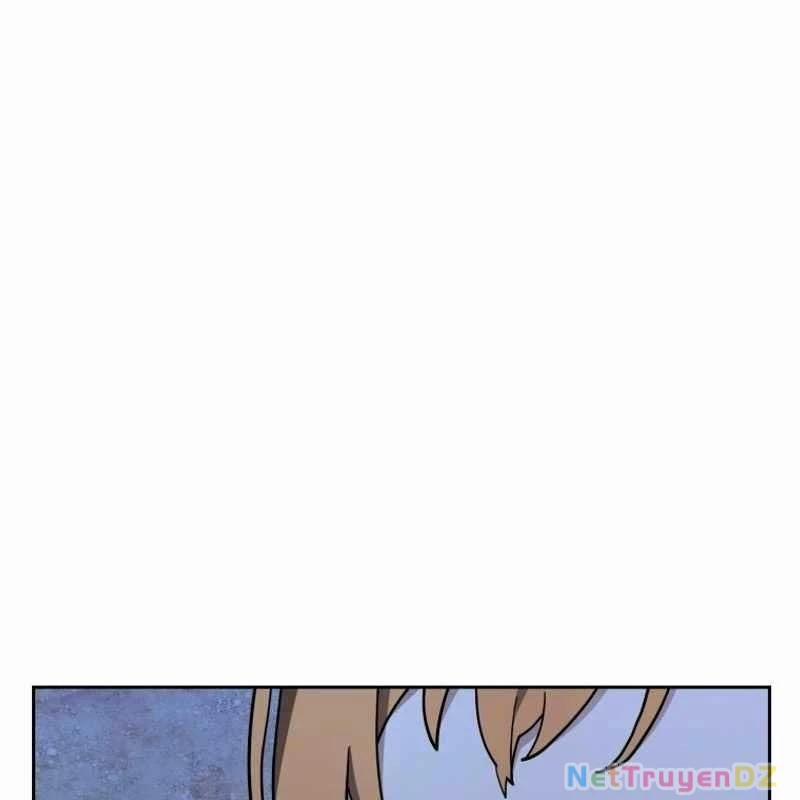 Ông Chú Ma Pháp Thiếu Nữ 23 trang 124