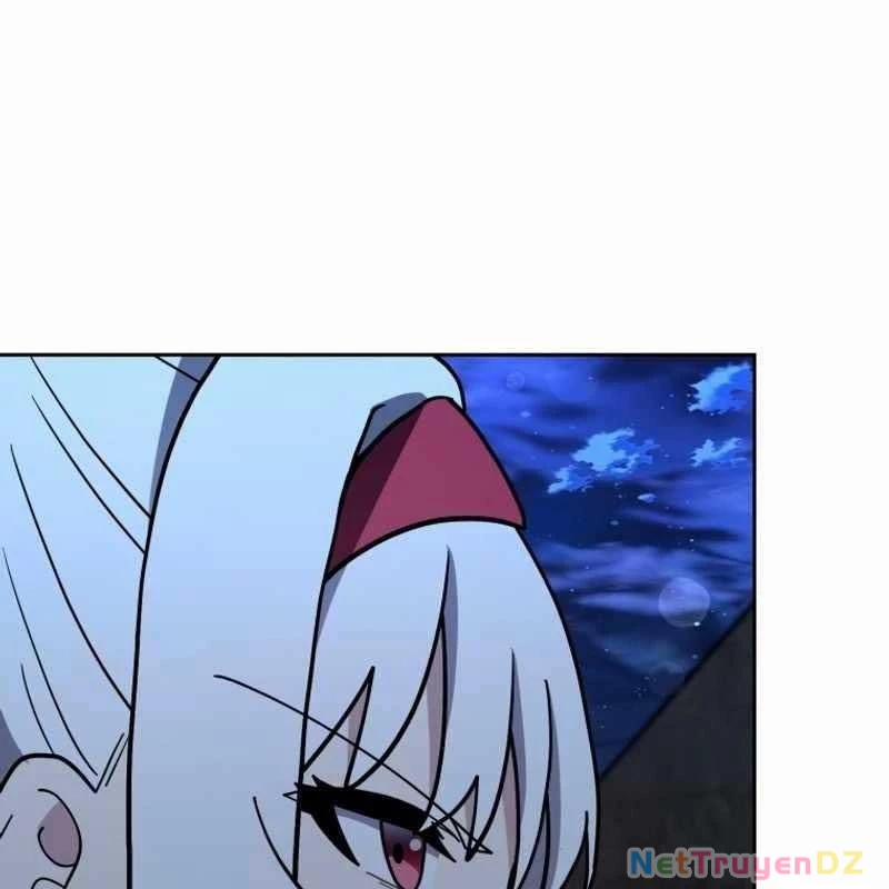 Ông Chú Ma Pháp Thiếu Nữ 23 trang 129