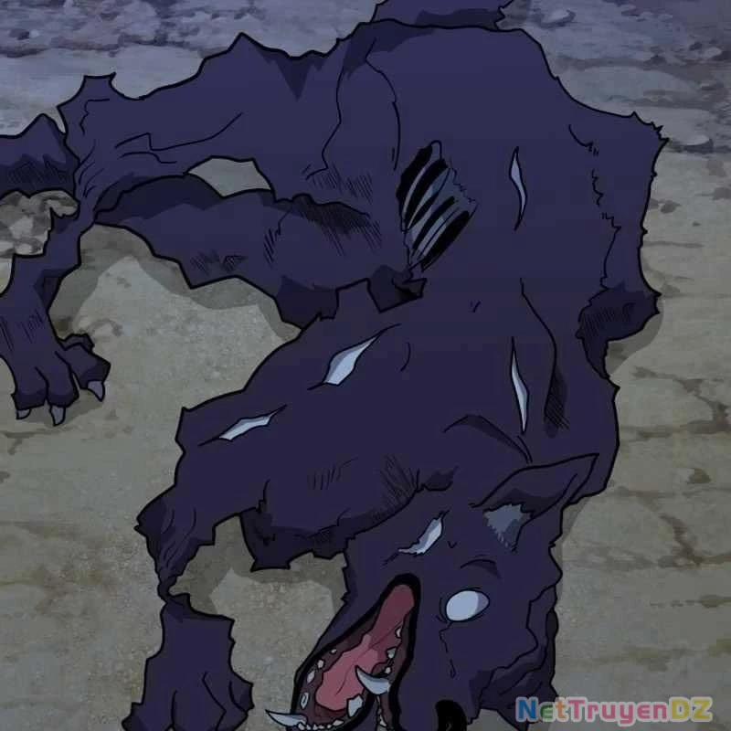 Ông Chú Ma Pháp Thiếu Nữ 23 trang 132