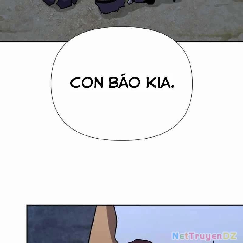 Ông Chú Ma Pháp Thiếu Nữ 23 trang 133