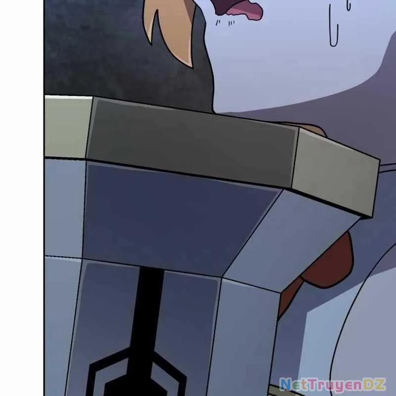 Ông Chú Ma Pháp Thiếu Nữ 23 trang 134