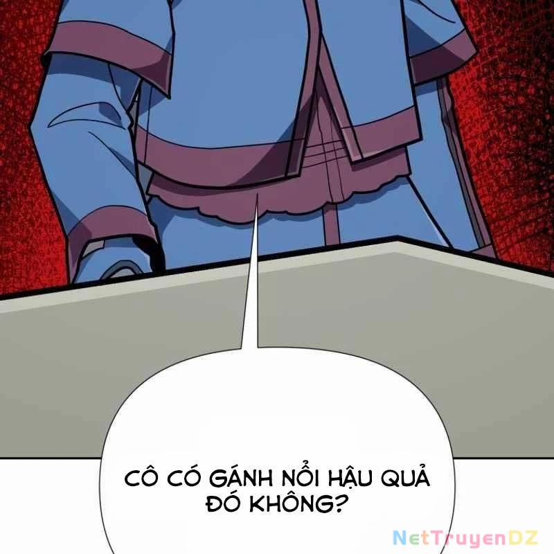 Ông Chú Ma Pháp Thiếu Nữ 23 trang 137