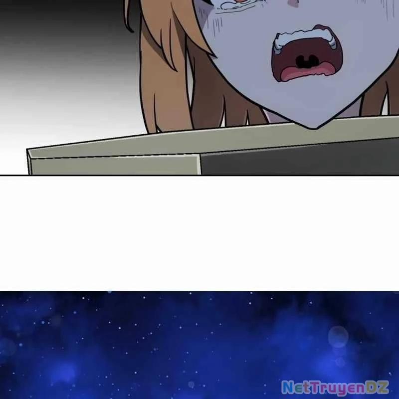 Ông Chú Ma Pháp Thiếu Nữ 23 trang 139