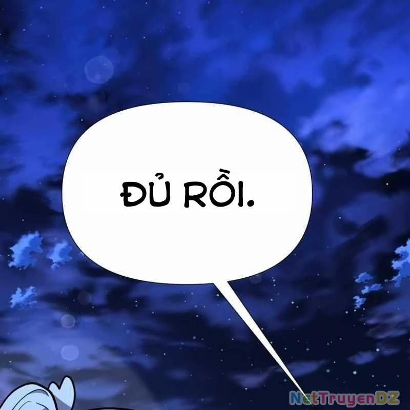 Ông Chú Ma Pháp Thiếu Nữ 23 trang 140