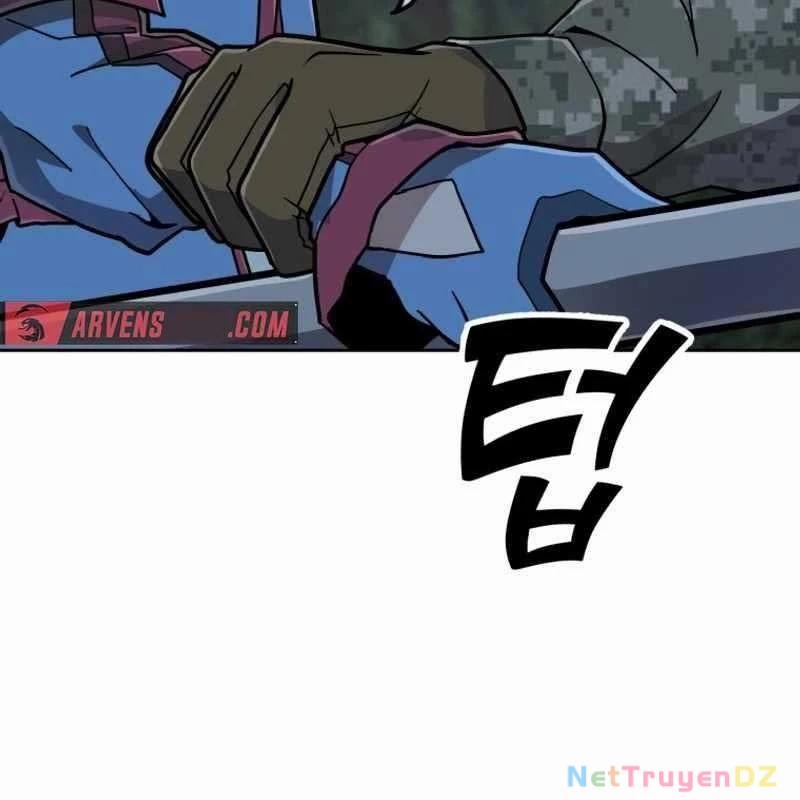 Ông Chú Ma Pháp Thiếu Nữ 23 trang 142