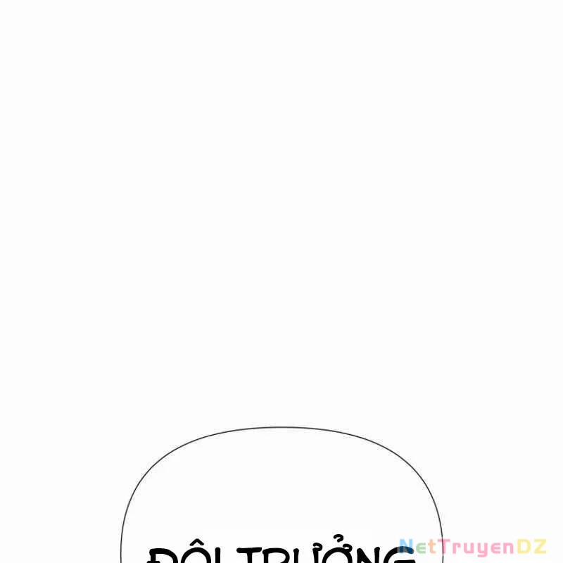 Ông Chú Ma Pháp Thiếu Nữ 23 trang 143