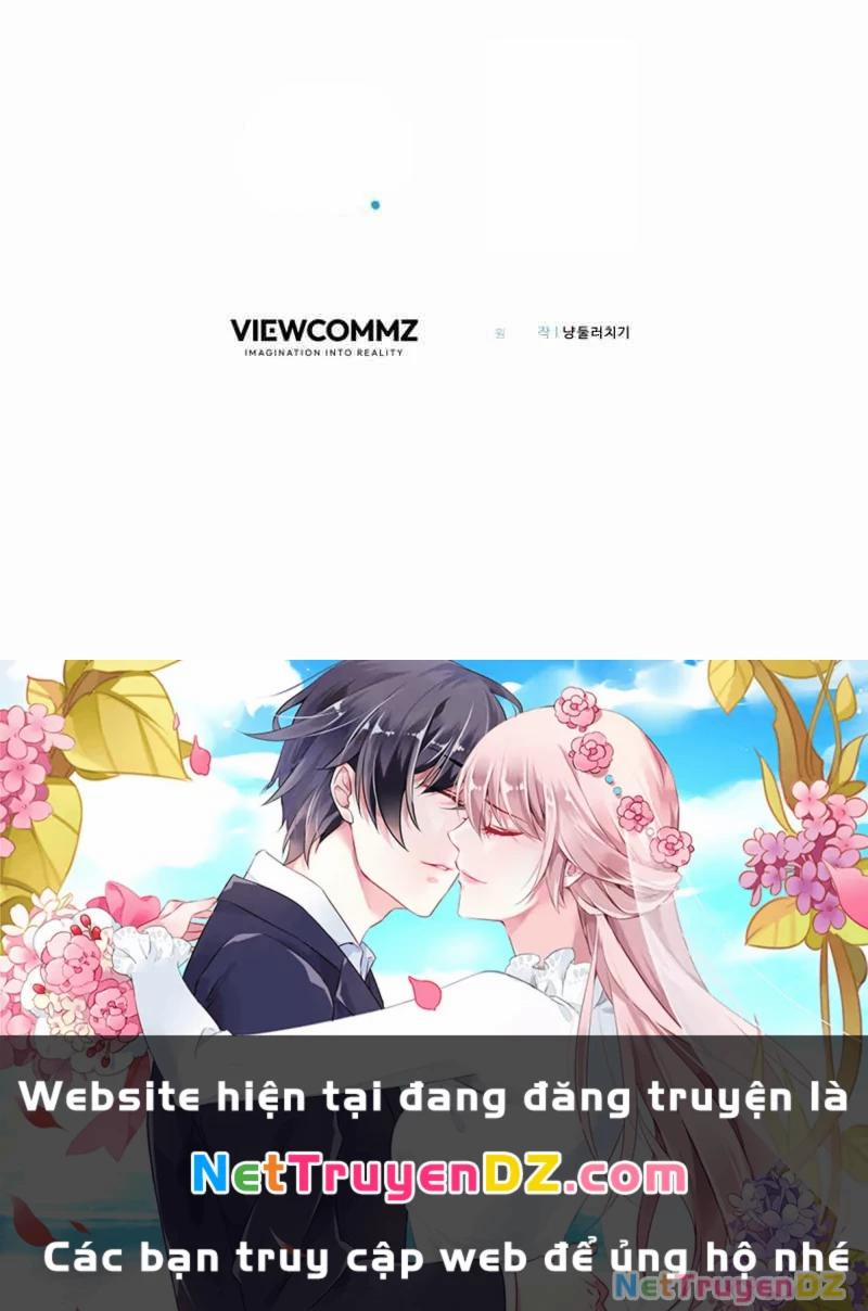 Ông Chú Ma Pháp Thiếu Nữ 23 trang 147