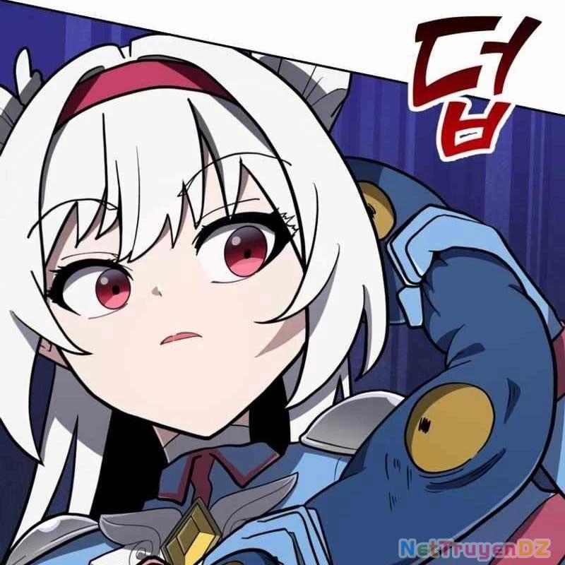 Ông Chú Ma Pháp Thiếu Nữ 23 trang 16