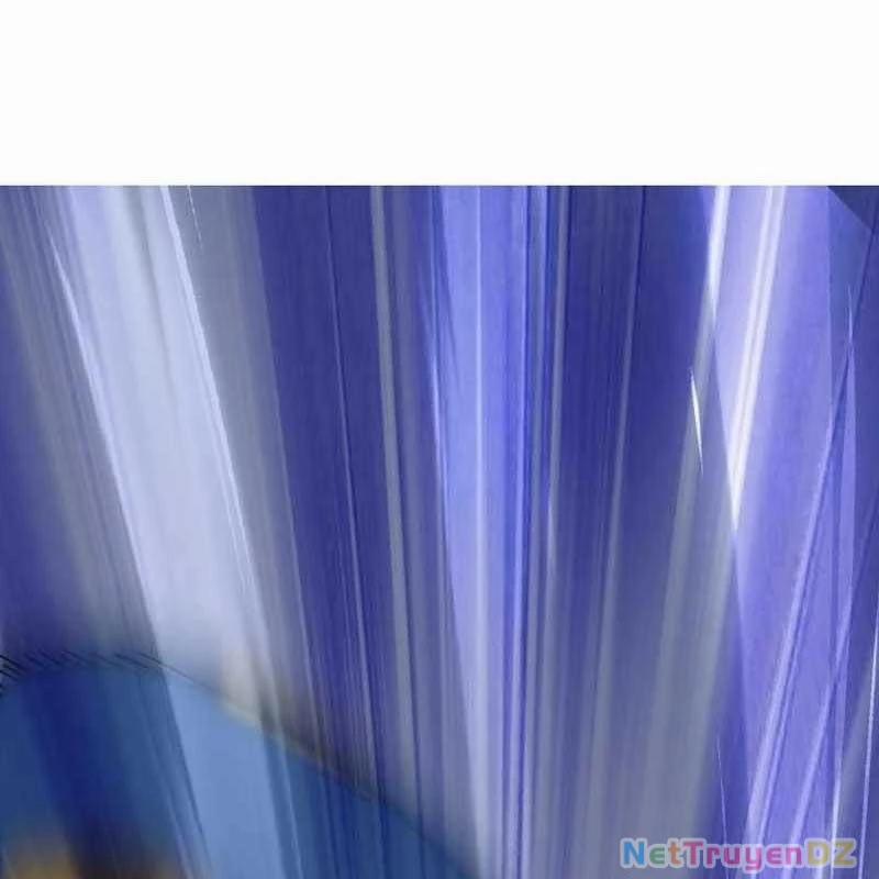 Ông Chú Ma Pháp Thiếu Nữ 23 trang 18