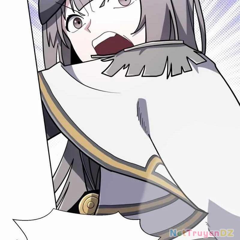 Ông Chú Ma Pháp Thiếu Nữ 23 trang 2