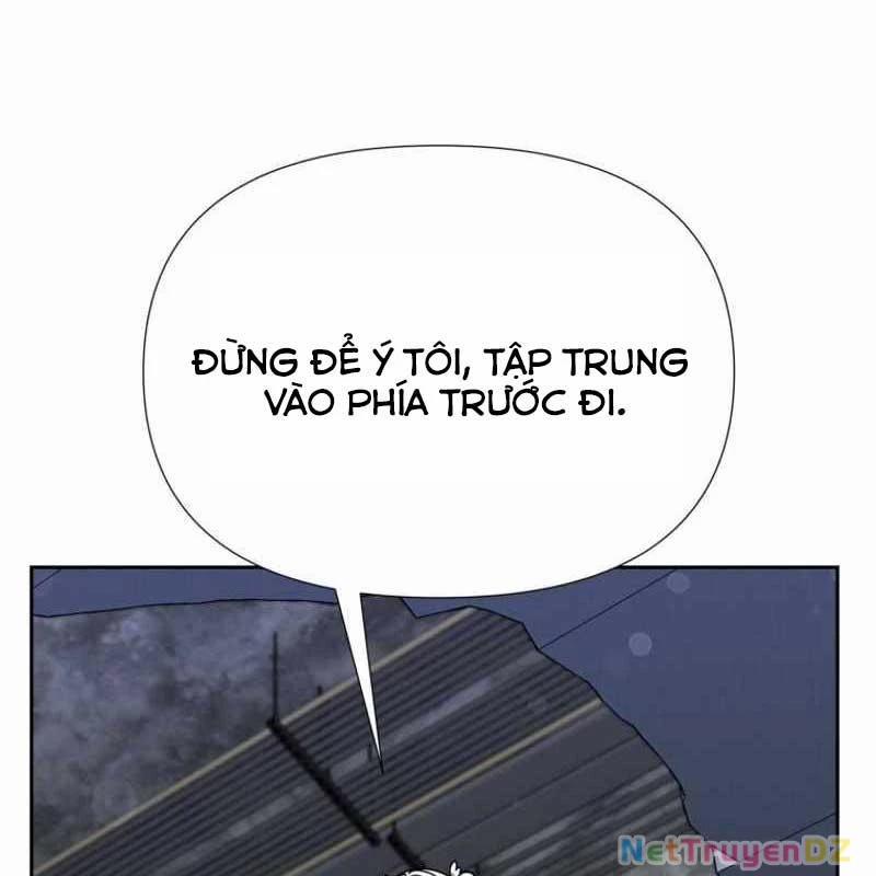 Ông Chú Ma Pháp Thiếu Nữ 23 trang 22