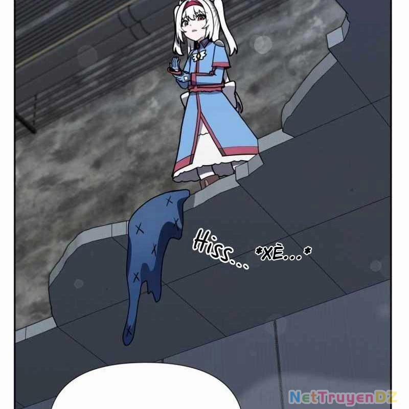 Ông Chú Ma Pháp Thiếu Nữ 23 trang 23