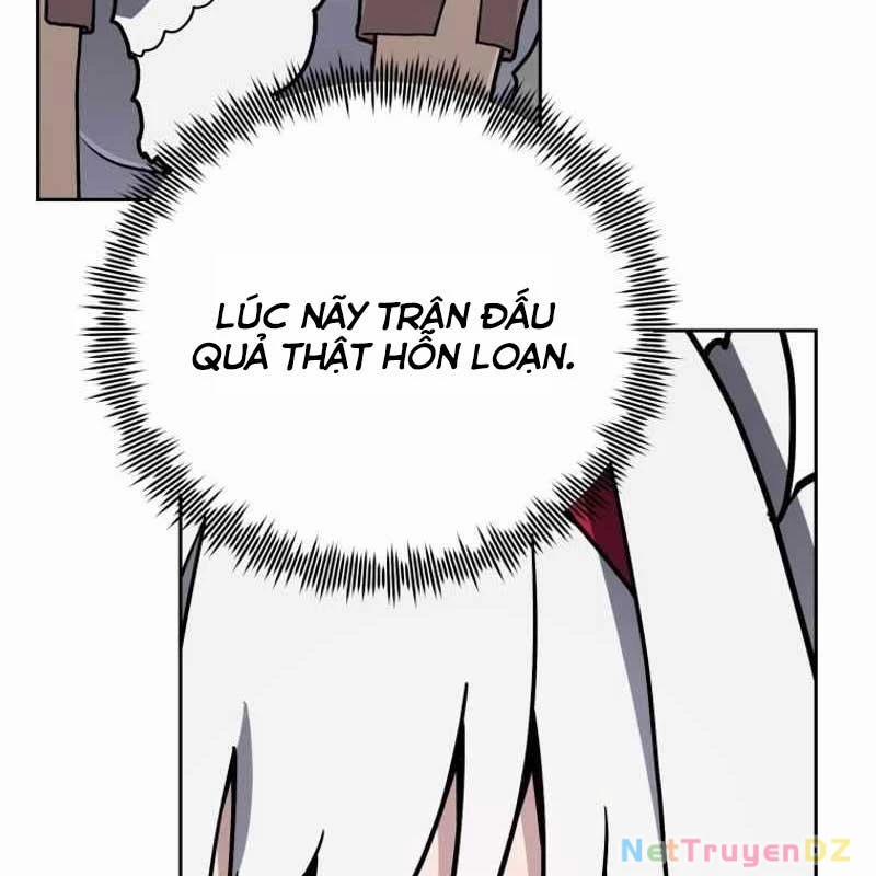 Ông Chú Ma Pháp Thiếu Nữ 23 trang 27