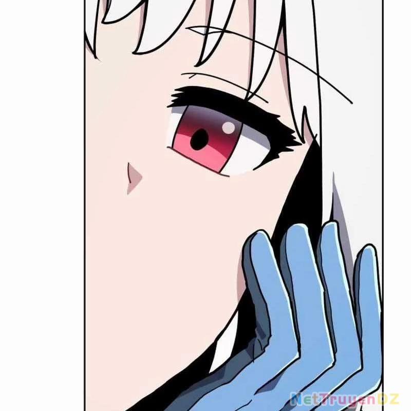 Ông Chú Ma Pháp Thiếu Nữ 23 trang 28