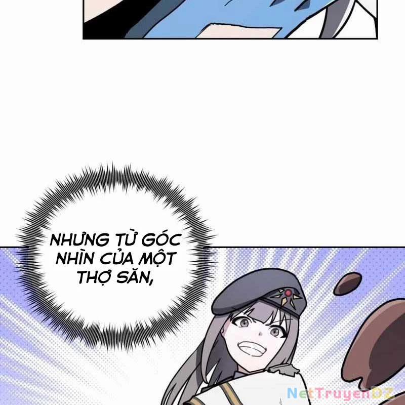 Ông Chú Ma Pháp Thiếu Nữ 23 trang 29
